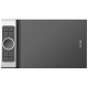 XP-PEN Deco Pro Small Drawing Tablet